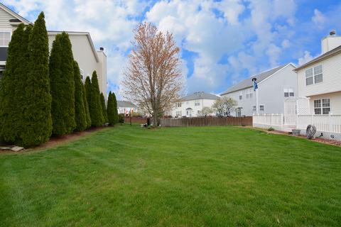 1810 Arbor Falls Dr, Plainfield, IL 60586 photo 45