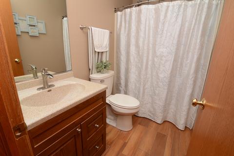 1810 Arbor Falls Dr, Plainfield, IL 60586 photo 19