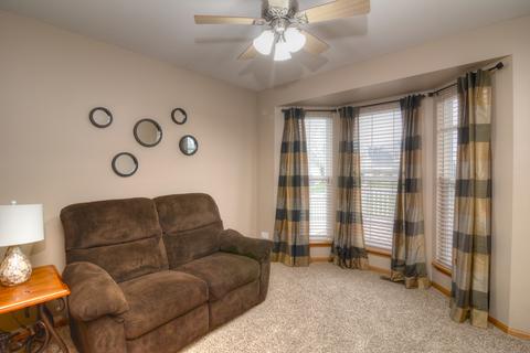 1810 Arbor Falls Dr, Plainfield, IL 60586 photo 18