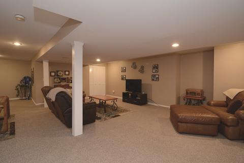 1810 Arbor Falls Dr, Plainfield, IL 60586 photo 35