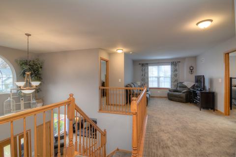 1810 Arbor Falls Dr, Plainfield, IL 60586 photo 21