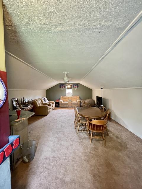 4633 W State Route 17, Kankakee, IL 60901 photo 45