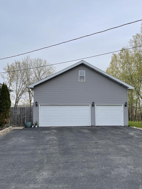 4633 W State Route 17, Kankakee, IL 60901 photo 3