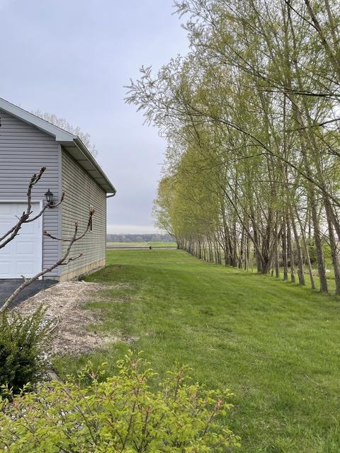 4633 W State Route 17, Kankakee, IL 60901 photo 5