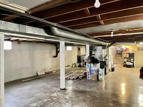 4633 W State Route 17, Kankakee, IL 60901 photo 40