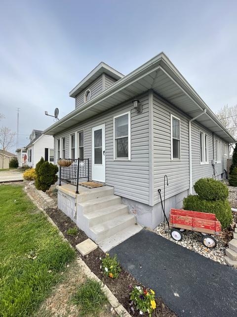4633 W State Route 17, Kankakee, IL 60901 photo 6