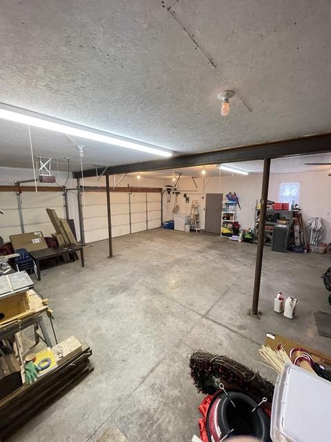 4633 W State Route 17, Kankakee, IL 60901 photo 43