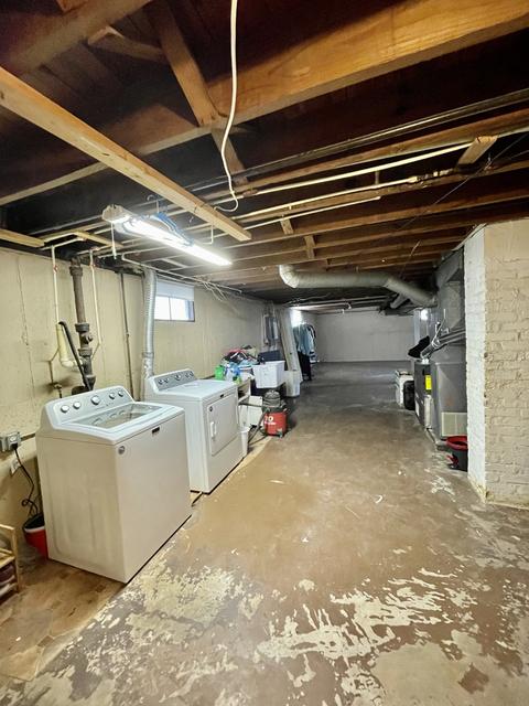 4633 W State Route 17, Kankakee, IL 60901 photo 41