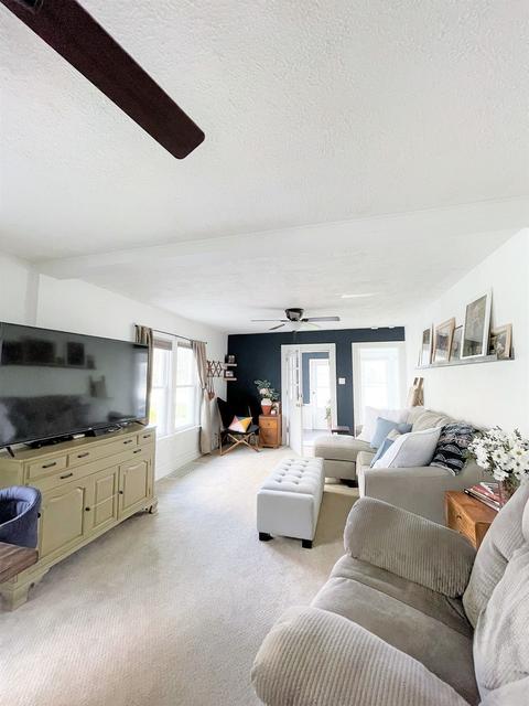 4633 W State Route 17, Kankakee, IL 60901 photo 15