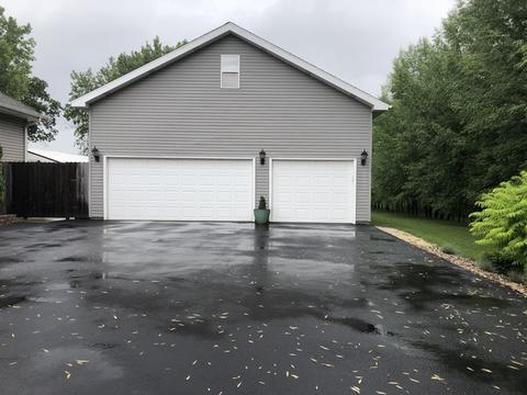 4633 W State Route 17, Kankakee, IL 60901 photo 42