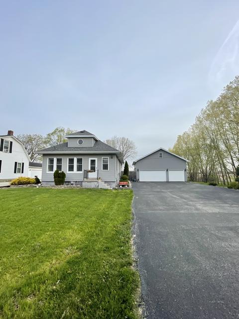 4633 W State Route 17, Kankakee, IL 60901 photo 1