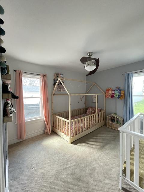 4633 W State Route 17, Kankakee, IL 60901 photo 30