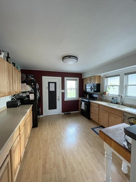 4633 W State Route 17, Kankakee, IL 60901 photo 20