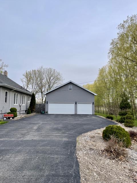 4633 W State Route 17, Kankakee, IL 60901 photo 2