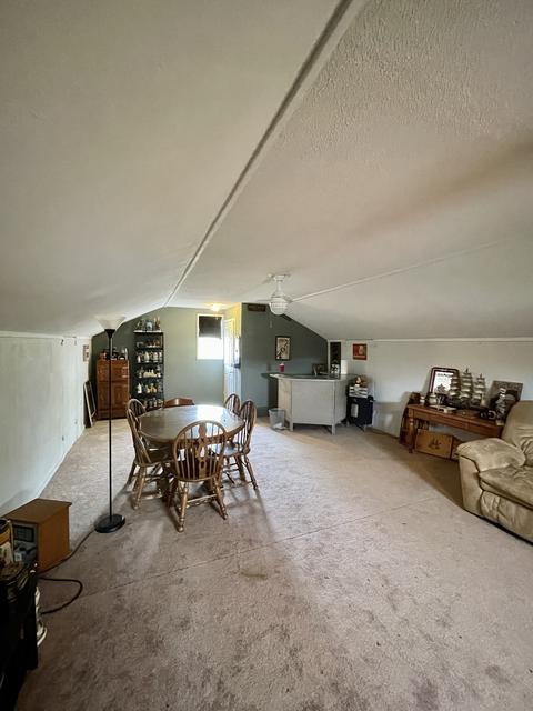 4633 W State Route 17, Kankakee, IL 60901 photo 46