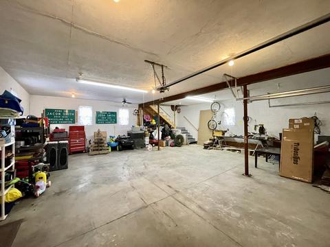 4633 W State Route 17, Kankakee, IL 60901 photo 44