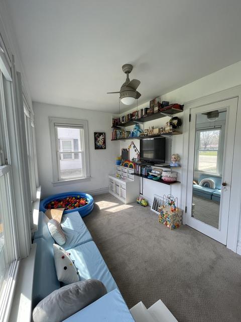4633 W State Route 17, Kankakee, IL 60901 photo 36