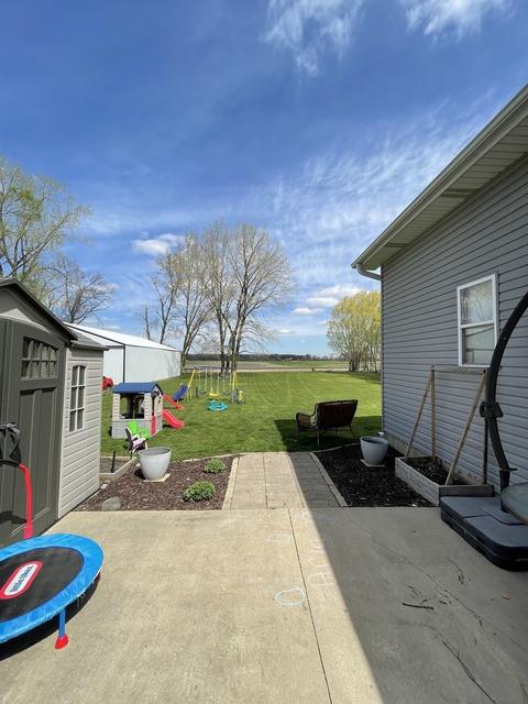 4633 W State Route 17, Kankakee, IL 60901 photo 10