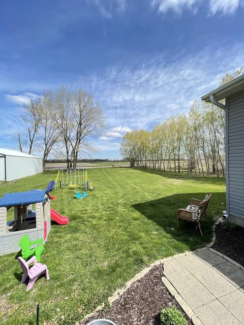 4633 W State Route 17, Kankakee, IL 60901 photo 11