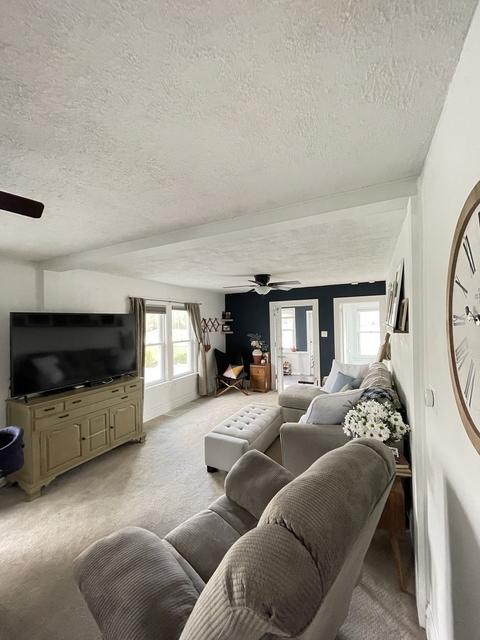 4633 W State Route 17, Kankakee, IL 60901 photo 14