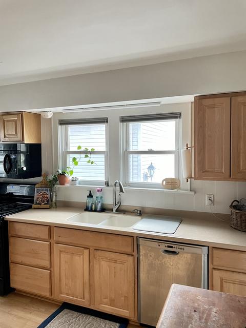 4633 W State Route 17, Kankakee, IL 60901 photo 22