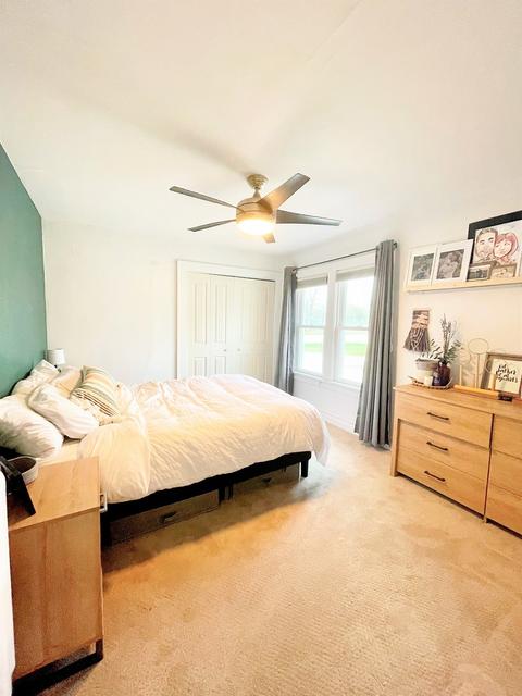 4633 W State Route 17, Kankakee, IL 60901 photo 28