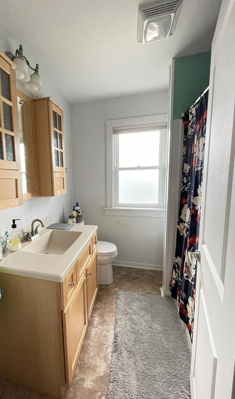4633 W State Route 17, Kankakee, IL 60901 photo 33