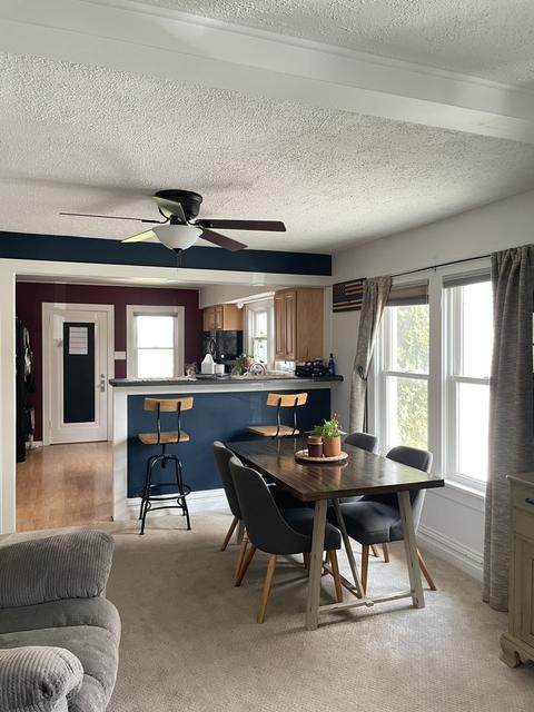 4633 W State Route 17, Kankakee, IL 60901 photo 18