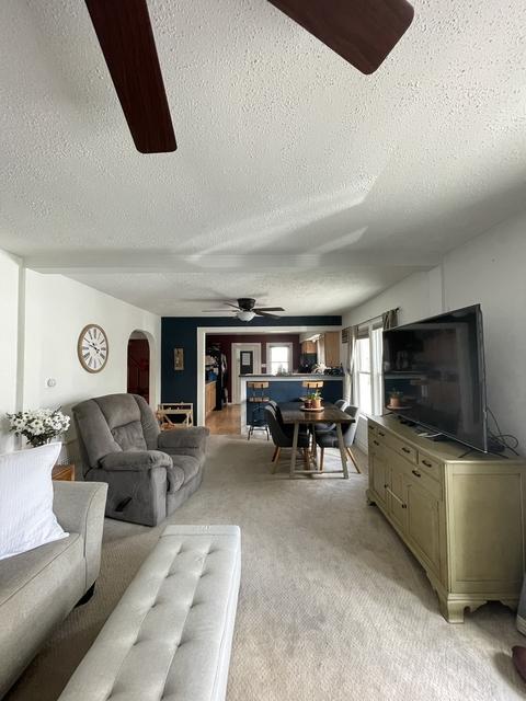 4633 W State Route 17, Kankakee, IL 60901 photo 17