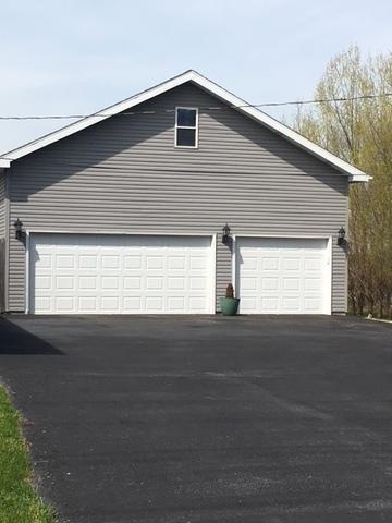 4633 W State Route 17, Kankakee, IL 60901 photo 7