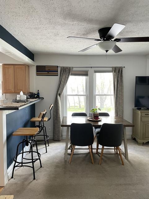 4633 W State Route 17, Kankakee, IL 60901 photo 19