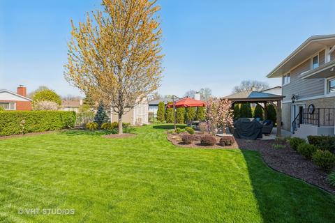758 S Stuart Ave, Elmhurst, IL 60126 photo 3