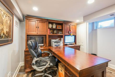 758 S Stuart Ave, Elmhurst, IL 60126 photo 26