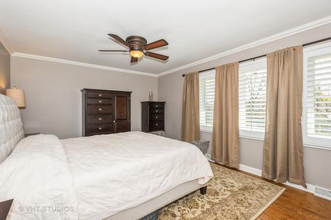 758 S Stuart Ave, Elmhurst, IL 60126 photo 15