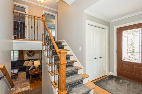758 S Stuart Ave, Elmhurst, IL 60126 photo 20
