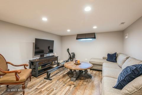 758 S Stuart Ave, Elmhurst, IL 60126 photo 23