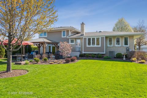 758 S Stuart Ave, Elmhurst, IL 60126 photo 5
