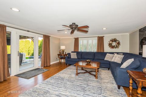 758 S Stuart Ave, Elmhurst, IL 60126 photo 21