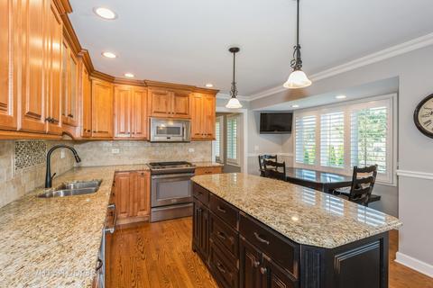 758 S Stuart Ave, Elmhurst, IL 60126 photo 11