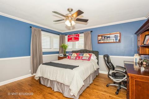 758 S Stuart Ave, Elmhurst, IL 60126 photo 17