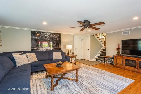 758 S Stuart Ave, Elmhurst, IL 60126 photo 22