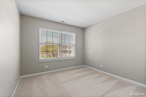321 Cassidy Ln, Elgin, IL 60123 photo 23