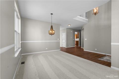 321 Cassidy Ln, Elgin, IL 60123 photo 6