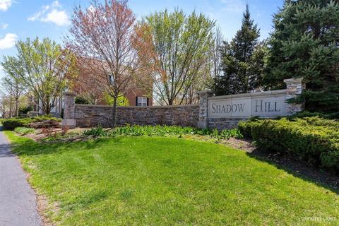 321 Cassidy Ln, Elgin, IL 60123 photo 30