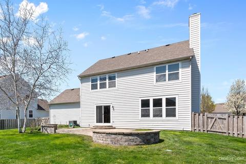 321 Cassidy Ln, Elgin, IL 60123 photo 28
