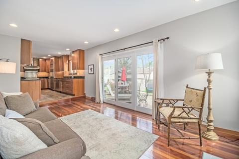 1220 Modaff Rd, Naperville, IL 60540 photo 11