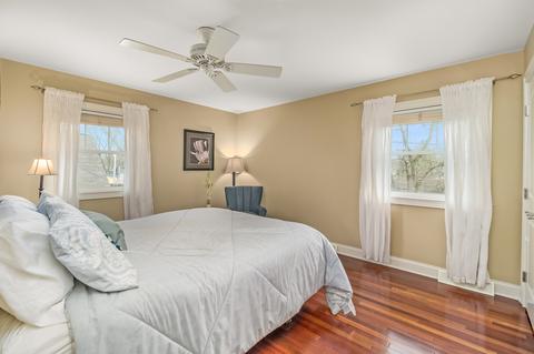 1220 Modaff Rd, Naperville, IL 60540 photo 18