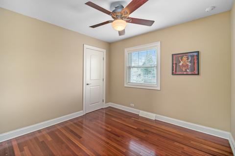 1220 Modaff Rd, Naperville, IL 60540 photo 21