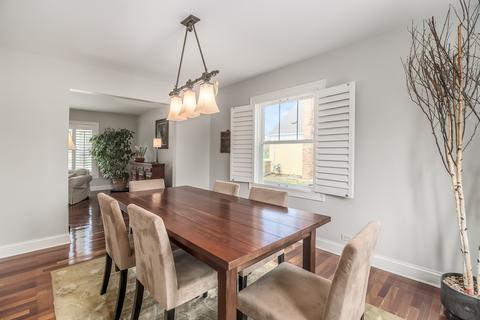 1220 Modaff Rd, Naperville, IL 60540 photo 14