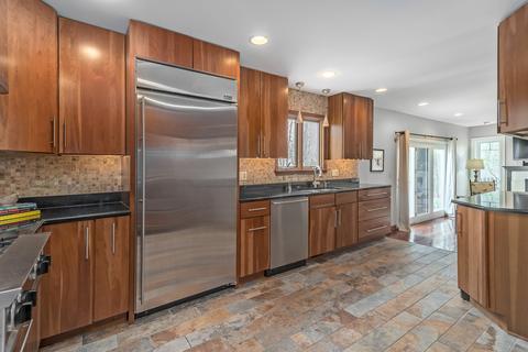 1220 Modaff Rd, Naperville, IL 60540 photo 8
